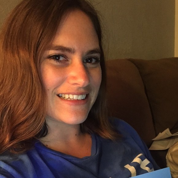 katiedlin